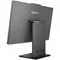 Image All-in-One Lenovo ThinkCentre neo 50a Gen 5 (Core i7-13620, 16GB, 512GB) Luna Grey