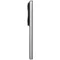 Image Telefon mobil Xiaomi 15 Ultra 16 / 1TB Silver