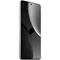 Image Telefon mobil Xiaomi 15 Ultra 16 / 1TB Silver