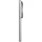 Image Telefon mobil Xiaomi 15 Ultra 16 / 1TB Silver
