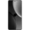 Image Telefon mobil Xiaomi 15 Ultra 16 / 1TB Silver