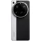 Image Telefon mobil Xiaomi 15 Ultra 16 / 1TB Silver