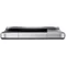 Image Telefon mobil Xiaomi 15 Ultra 16 / 1TB Silver