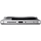 Image Telefon mobil Xiaomi 15 Ultra 16 / 1TB Silver