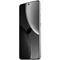 Image Telefon mobil Xiaomi 15 Ultra 16 / 1TB Silver