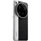 Image Telefon mobil Xiaomi 15 Ultra 16 / 1TB Silver