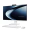 Image Моноблок Asus V470VAK (Core 7 240H, 16GB, 512GB) White