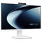 Image Моноблок Asus V470VAK (Core 7 240H, 16GB, 512GB) White