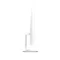 Image Моноблок Asus V470VAK (Core 7 240H, 16GB, 512GB) White