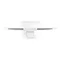 Image Моноблок Asus V470VAK (Core 7 240H, 16GB, 512GB) White