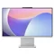 Image All-in-One Lenovo IdeaCentre 3 27IRH9 (Core i3-1315U, 16GB, 512GB) Cloud Grey
