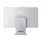Image All-in-One Lenovo IdeaCentre 3 27IRH9 (Core i3-1315U, 16GB, 512GB) Cloud Grey