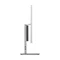 Image All-in-One Lenovo IdeaCentre 3 27IRH9 (Core i3-1315U, 16GB, 512GB) Cloud Grey