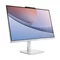 Image All-in-One Lenovo A100 (Intel N100, 16GB, 512GB) Cloud Grey