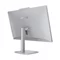 Image All-in-One Lenovo A100 (Intel N100, 16GB, 512GB) Cloud Grey