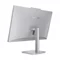 Image All-in-One Lenovo A100 (Intel N100, 16GB, 512GB) Cloud Grey