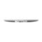 Image All-in-One Lenovo A100 (Intel N100, 16GB, 512GB) Cloud Grey