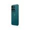 Image Telefon mobil Moto G77 8/256 Shaded Spruce