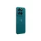 Image Telefon mobil Moto G77 8/256 Shaded Spruce