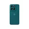 Image Telefon mobil Moto G77 8/256 Shaded Spruce
