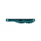 Image Telefon mobil Moto G77 8/256 Shaded Spruce