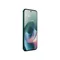 Image Telefon mobil Moto G77 8/256 Shaded Spruce