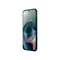 Image Telefon mobil Moto G77 8/256 Shaded Spruce