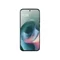 Image Telefon mobil Moto G77 8/256 Shaded Spruce