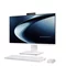 Image Моноблок Asus P440VAK (Core 7 240H, 16GB, 512GB) White
