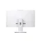 Image Моноблок Asus P440VAK (Core 7 240H, 16GB, 512GB) White