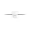 Image Моноблок Asus P440VAK (Core 7 240H, 16GB, 512GB) White