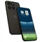 Image Telefon mobil Moto G77 8/256 Black Olive