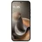Image Telefon mobil Moto G77 8/256 Black Olive