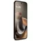 Image Telefon mobil Moto G77 8/256 Black Olive