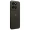 Image Telefon mobil Moto G77 8/256 Black Olive