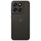 Image Telefon mobil Moto G77 8/256 Black Olive