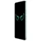 Image Мобильный телефон Allview Soul X20 8/128GB Mint