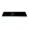 Image Мобильный телефон Allview Soul X20 8/128GB Mint