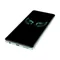Image Мобильный телефон Allview Soul X20 8/128GB Mint