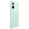 Image Мобильный телефон Allview Soul X20 8/128GB Mint