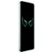 Image Мобильный телефон Allview Soul X20 8/128GB Mint