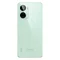 Image Мобильный телефон Allview Soul X20 8/128GB Mint