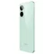 Image Мобильный телефон Allview Soul X20 8/128GB Mint