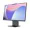 Image Моноблок Lenovo ThinkCentre neo 50a Gen 5 (Core 5 210H, 16GB, 512GB, Win11P) Luna Grey