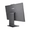Image Моноблок Lenovo ThinkCentre neo 50a Gen 5 (Core 5 210H, 16GB, 512GB, Win11P) Luna Grey