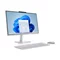 Image All-in-One Lenovo A100 (Intel N100, 8GB, 256GB) Cloud Grey