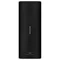 Image Telefon mobil Nokia 105 4G (2024) Duos Charcoal
