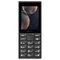 Image Telefon mobil Nokia 105 4G (2024) Duos Charcoal