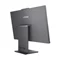 Image Моноблок Lenovo ThinkCentre neo 55a Gen 6 (Ryzen 7 250, 32GB, 1TB) Luna Grey