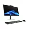 Image Моноблок HP ProStudio 4 G1i (Intel Core Ultra 5 235T, 16GB, 512GB) Black